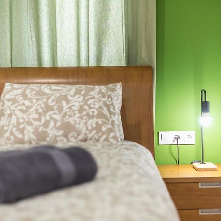 Stylish Luxury Apartment At Ampelokipi Metro Station 아테네 외부 사진