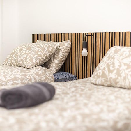 Stylish Luxury Apartment At Ampelokipi Metro Station 아테네 외부 사진