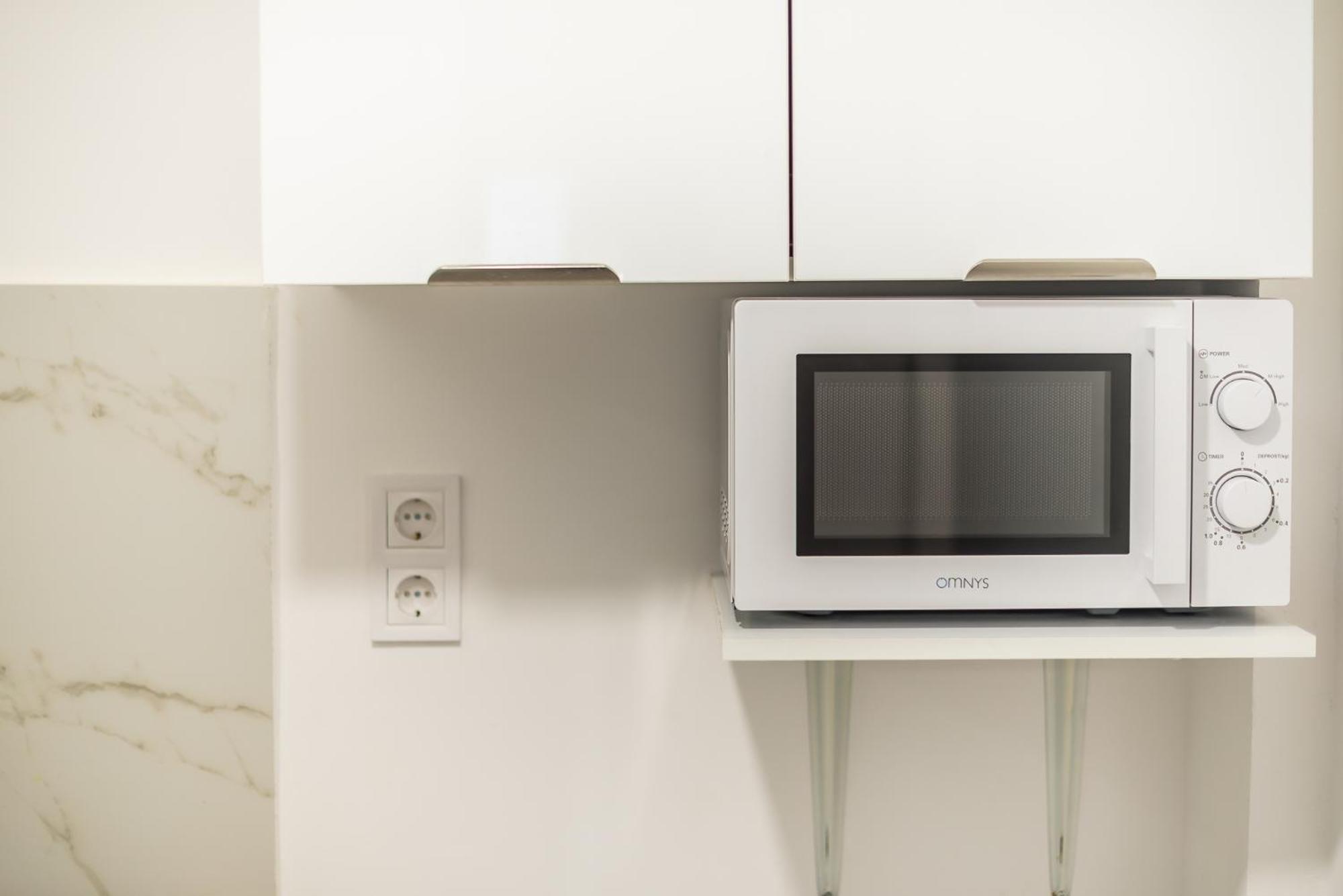 Stylish Luxury Apartment At Ampelokipi Metro Station 아테네 외부 사진