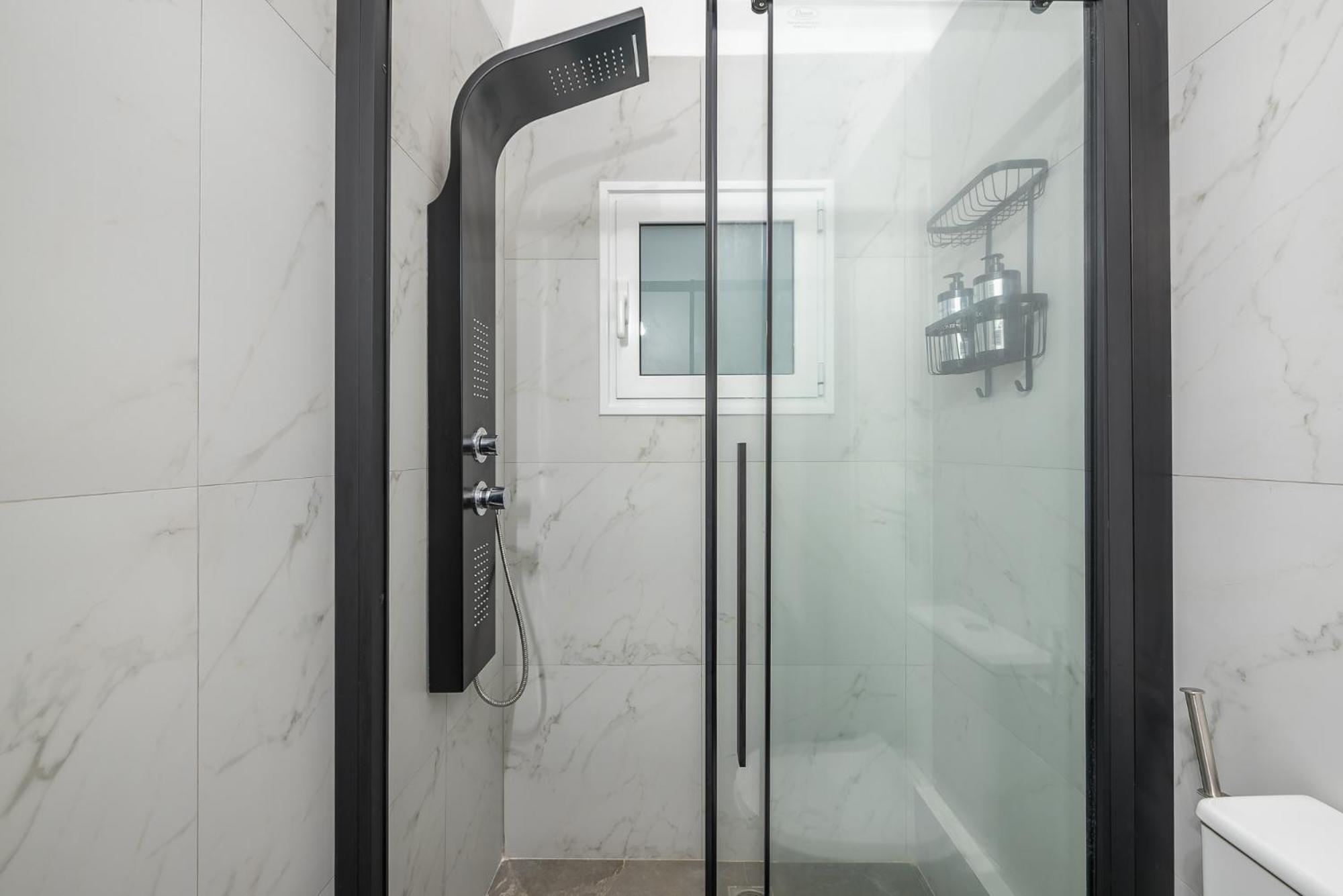 Stylish Luxury Apartment At Ampelokipi Metro Station 아테네 외부 사진
