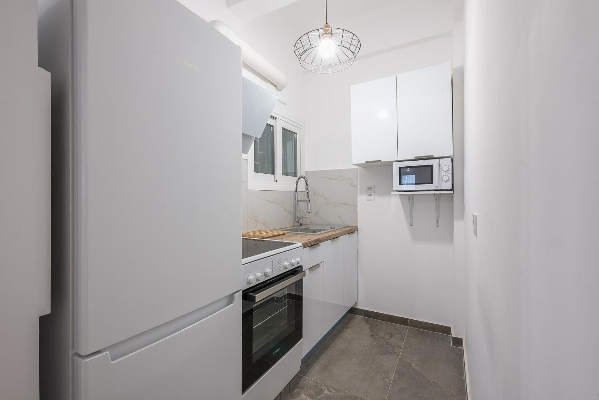 Stylish Luxury Apartment At Ampelokipi Metro Station 아테네 외부 사진