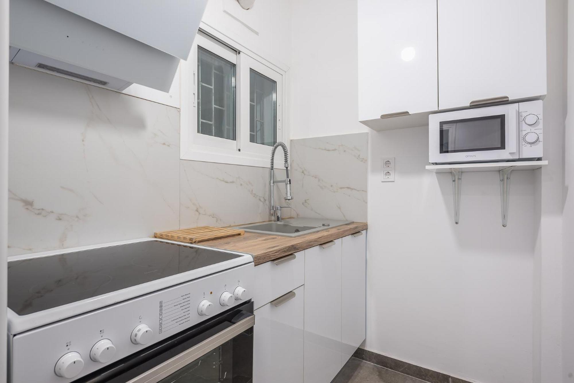 Stylish Luxury Apartment At Ampelokipi Metro Station 아테네 외부 사진