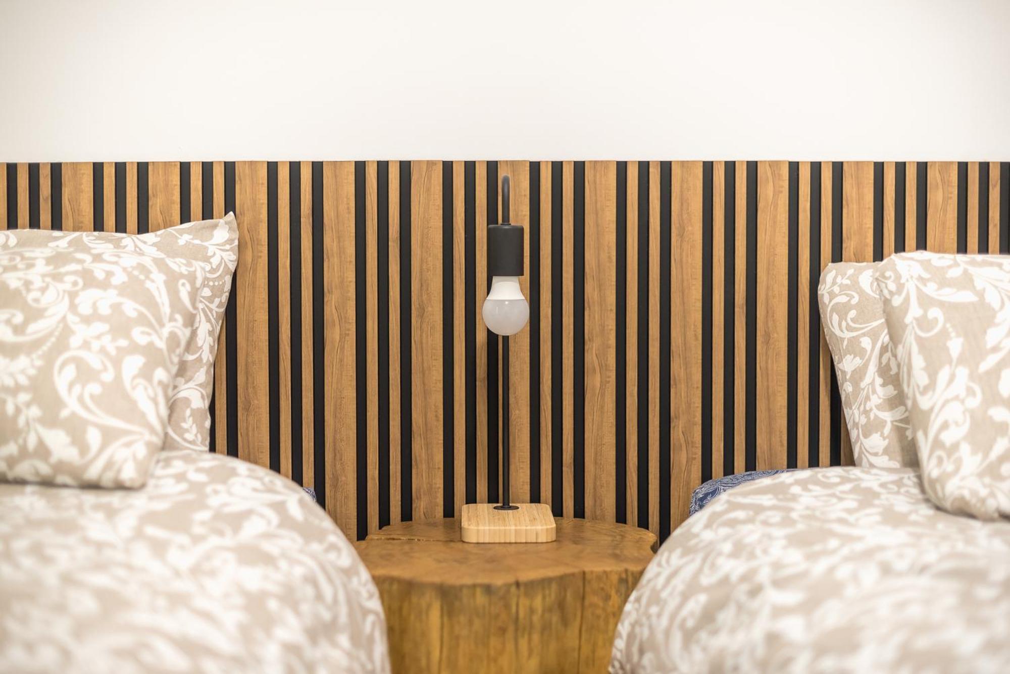 Stylish Luxury Apartment At Ampelokipi Metro Station 아테네 외부 사진