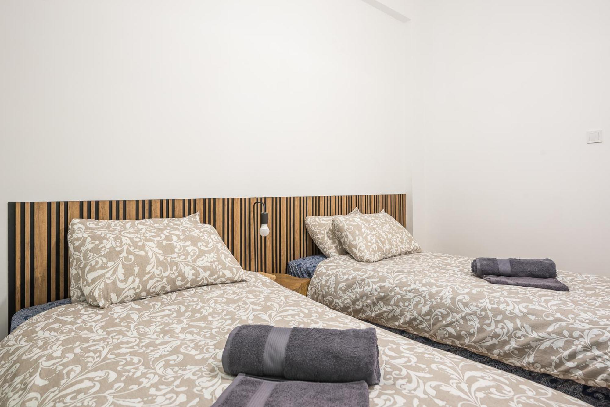 Stylish Luxury Apartment At Ampelokipi Metro Station 아테네 외부 사진