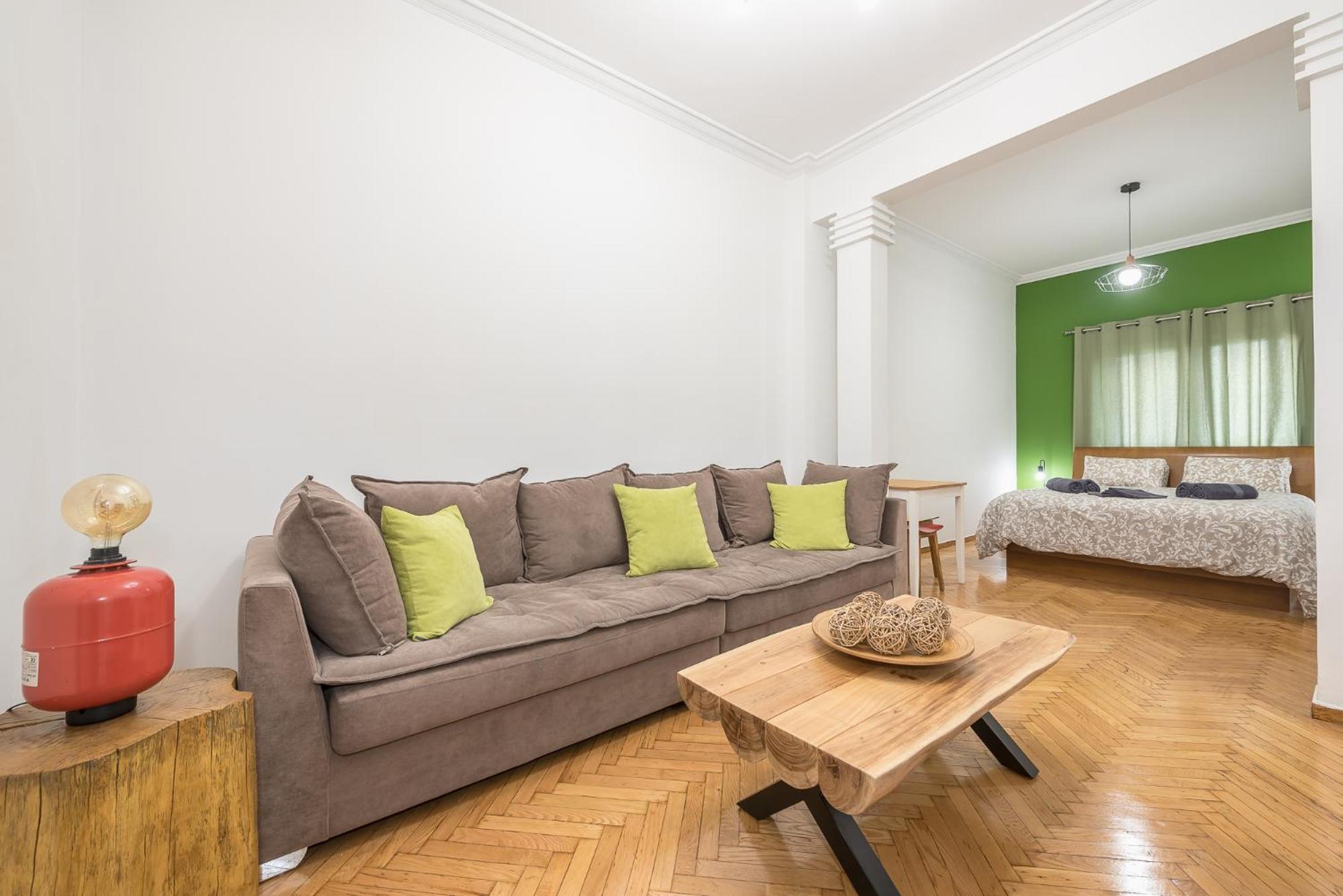 Stylish Luxury Apartment At Ampelokipi Metro Station 아테네 외부 사진